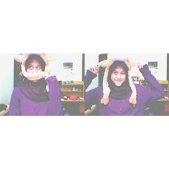 Lintang Nuralita