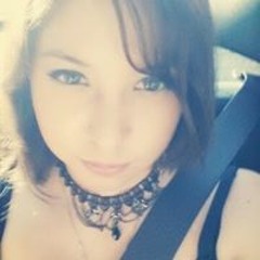 Paola Alitzel Trevilla