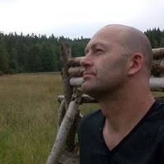 Snyggjocke Full Koll