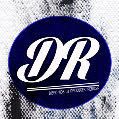 DIEGO_RIOS_DJ