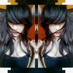 jeanneamore