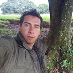 Adrian Salas Gonzalez 1