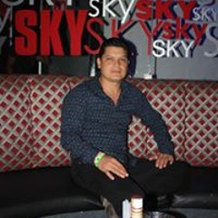 D.j. Nomo Beto Bls Snta