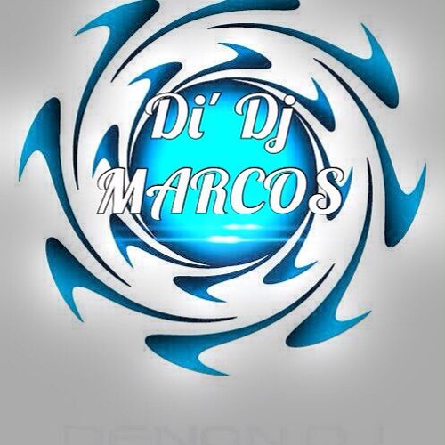 Marcos DJ Leader (@dj_yond3r) / X