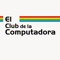 El Club de la Computadora