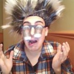 Alessandro Tommasone