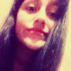 Elizabeth Neyra Diaz