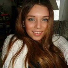 Justine Rojas Garrido