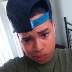 Jefes Activoo De EsTe LAo