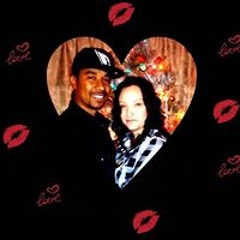 Michael Debra Hunter