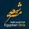 Egyptian Shia