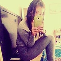 Jenifer Perez Zuluaga