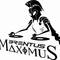 Brentus Maximus