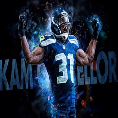 Nasty 21