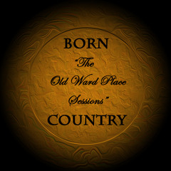 BornCountry
