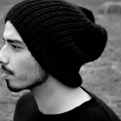 Larramendy Francisco