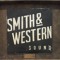 Smith & Western