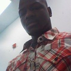 Abdias Jean Philippe