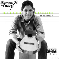 NelsonElCuatrero