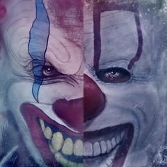IT & CLOWN