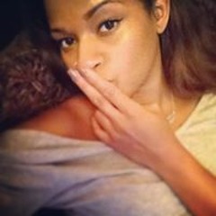 Nisa Charlton