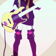 in_our_dreams_is_lov3
