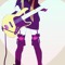 in_our_dreams_is_lov3