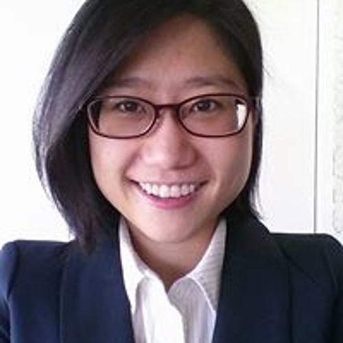 Stream Michelle Yuan Chao music Listen to songs, albums, playlists for free on SoundCloud