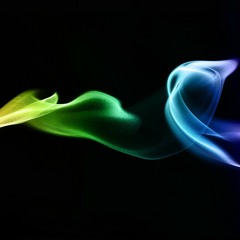 Thomas Van Der Vaerent