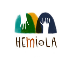 Hemiola Musicas