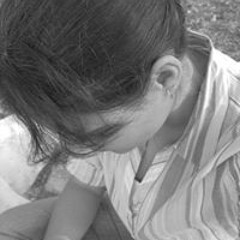 Stefanie Volel Cardozo