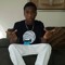 Tony Hawkins 11