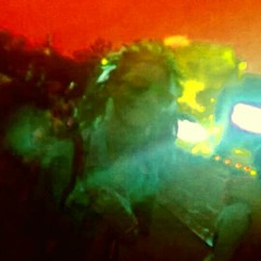 gonzohaze