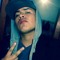 Romankingelpoeta