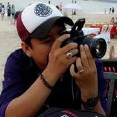 Doddy Iskandar Al Ghazali