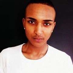 Matthæus Rafael Istafanos