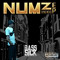 Numz