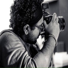 شعر