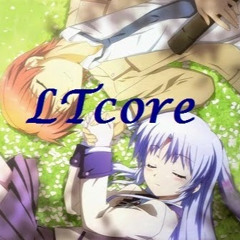 LTcore