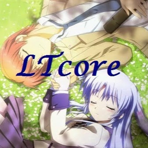Nightcore-Beethoven Virus