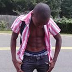 Blaine Get Buckets Shaw