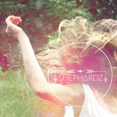 ➳SHEPH∆RDZ