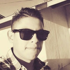 ricardo1242