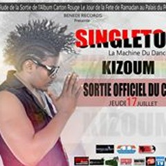 Irlux Le Guinéen Bang's