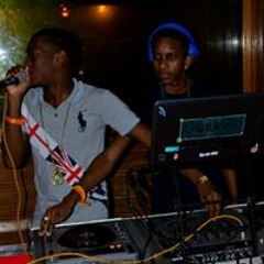 Make Yuh Tiger Roar 2 Cd Making