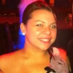 Jessica Alexandra 24