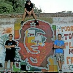 Juan Luque 11