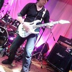 柴田理恵子 S Stream