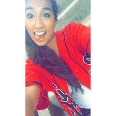 mynamesnatalie_