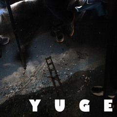 Y   U   G   E